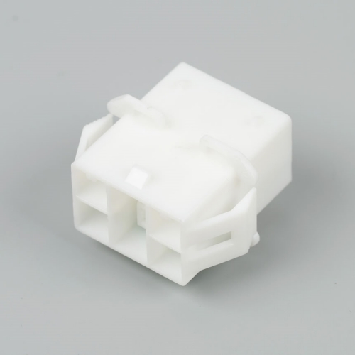 中继带锁连接器1.jpg